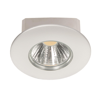 Nobile Downlight A 5068 T     1856870223 