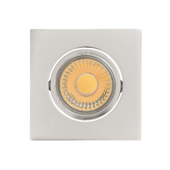 Nobile Downlight A 5068Q T    1856850213 