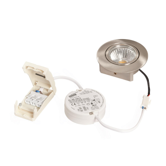 Nobile A 5068 T Flat dimmbar  1856860923 