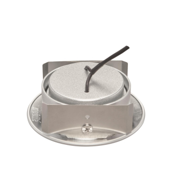 Nobile Downlight A 5068 T     1856870133 