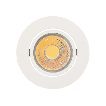 Nobile A 5068 T Flat          1856866033 