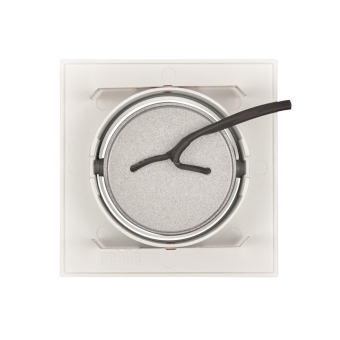 Nobile Downlight A 5068Q T    1856851033 