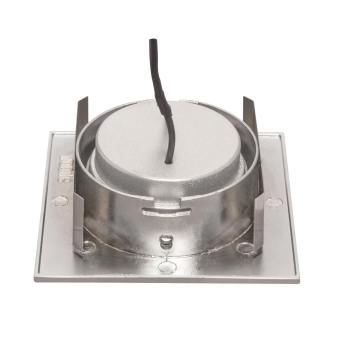 Nobile Downlight A 5068Q T    1856850133 