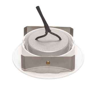 Nobile A 5068 T Flat dimmbar  1856861023 