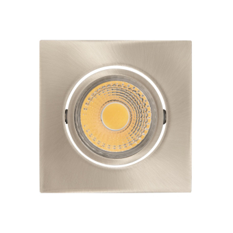 Nobile Downlight A 5068Q T    1856850933 