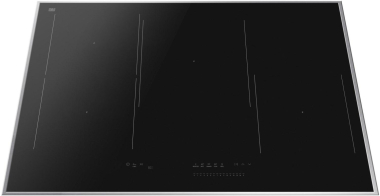 Amica KMI 772 680 E Kochfeld Induktion 