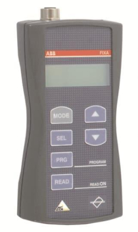 ABB Programmier-u.Testgerät f.      FIXA 
