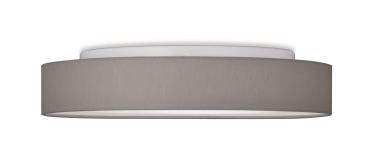 BRUM Deckenleuchte mit Schirm   58211000 