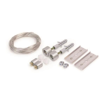 BRUM Seilabhängung 1500 mm      53022260 