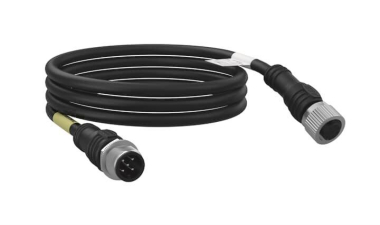 ABB Transferkabel Urax    M12-CTURAX-O3B 