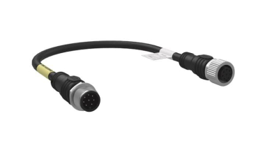 ABB Transferkabel Orion3B      M12-CTO3B 