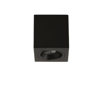 Brumberg Anbaumodul             45112180 