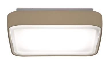 BRUM Deckenleuchte mit Schirm   58194003 