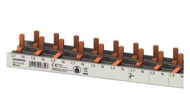 Siemens Stift SaS 10qmm 3p/N   5ST3773-0 