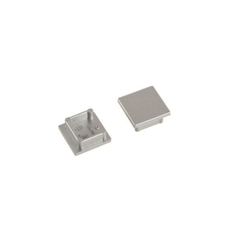 Brumberg Endkappen-Set zu       53089260 