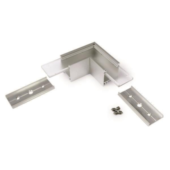 Brumberg L-Verbinder zu 53603   53059070 
