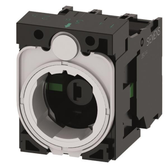 Siemens               3SU1501-1AG30-1NA0 
