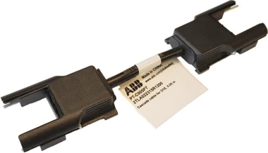 ABB -Cascade cable for O1E      PT-C05PT 