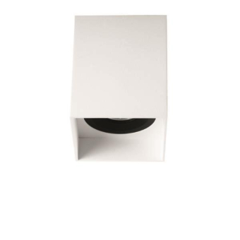 Brumberg Anbaumodul             45104550 