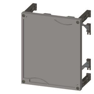 Siemens ALPHA160DIN,       8GK4451-3KK11 