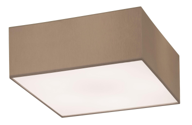 BRUM Deckenleuchte mit Schirm   58233000 