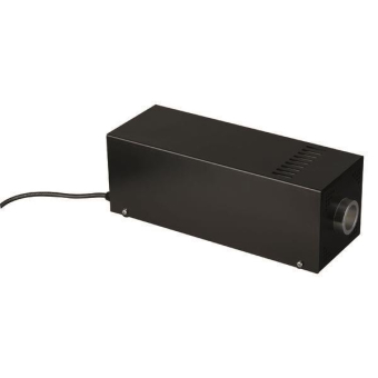 BRUM LED-Faser-Projektor 230V   48201084 