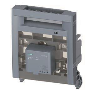 Siemens Griffeinsatz       3NP1953-1GB45 