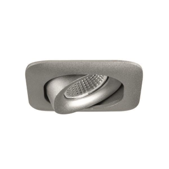 Brumberg                        12385683 