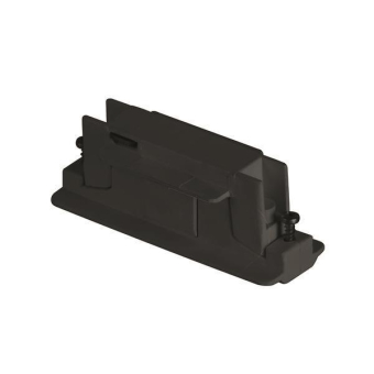 BRUM Mechanischer               88125080 