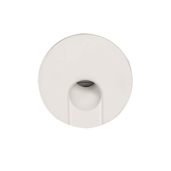 Brumberg LED-Wandeinbauleuchte  10156073 