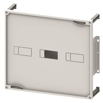 Siemens Leistungsschalter  8GK4730-2KK22 