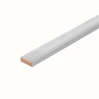 Weidmüller SSCH 10X3X2000 CU VERZ. 