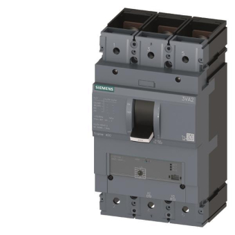 SIEM                  3VA2325-7MS32-0AA0 