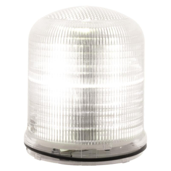 Sirena         SLR S Modul klar allcolor 