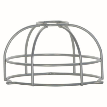 Sirena    MLINE STAINLESS HD GRID SIZE 0 
