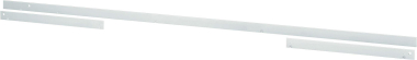 FF Montageplatte GS G-   DCA160-----EV1- 