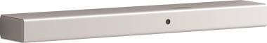 effeff ASSA ABLOY Die              RZ100 