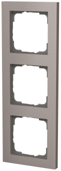 effeff 1380EF3-2--3500 Rahmen 3- 1380EF3 