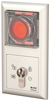FF UP-                   1385-11-1--0400 