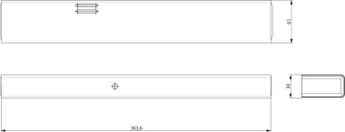 effeff ASSA ABLOY Die              RZ100 