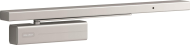 effeff ASSA ABLOY DC700 Türschließer G-S 