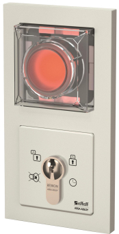 FF effeff 1380-12-2-     1380-12-2--0400 