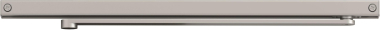FF STANDARDGLEITSCHIENE  DCG193-----9016 