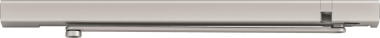 effeff Gleitschiene      DCG150----DEV1- 