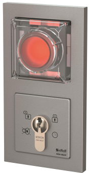 FF effeff 1380-12-2-     1380-12-2--3500 