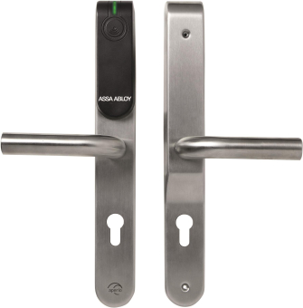 effeff ePED HI-O IO      1386IO--PILL-00 