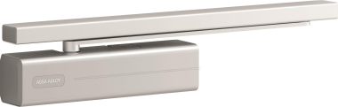 effeff ASSA ABLOY Türschließer     DC700 