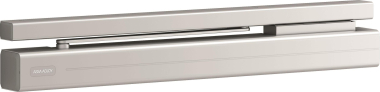 ASSA Abloy DC700G-FT ASSA      DC700G-FT 