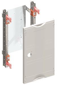 Striebel Bausatz Lastschalter  MBA250ALO 