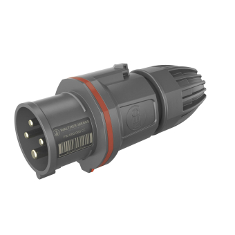 Walther CEE NEO Stecker       FW211406CC 